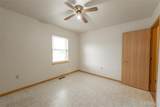 318 W&W Circle Drive - Photo 28