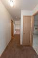 318 W&W Circle Drive - Photo 29