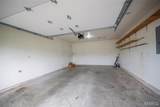 318 W&W Circle Drive - Photo 30