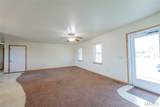 318 W&W Circle Drive - Photo 4