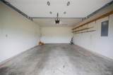 318 W&W Circle Drive - Photo 31