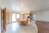 318 W&W Circle Drive - Photo 5