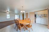 318 W&W Circle Drive - Photo 6