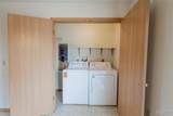 318 W&W Circle Drive - Photo 7