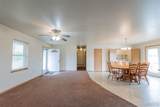 318 W&W Circle Drive - Photo 8