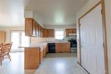 318 W&W Circle Drive - Photo 9