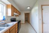318 W&W Circle Drive - Photo 10