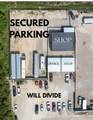 1730 Daniel Boone industrial Drive - Photo 1