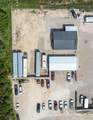 1730 Daniel Boone industrial Drive - Photo 2