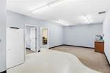 1730 Daniel Boone industrial Drive - Photo 12