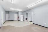 1730 Daniel Boone industrial Drive - Photo 13