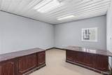 1730 Daniel Boone industrial Drive - Photo 14