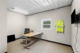 1730 Daniel Boone industrial Drive - Photo 15
