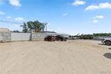 1730 Daniel Boone industrial Drive - Photo 16