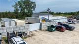 1730 Daniel Boone industrial Drive - Photo 17