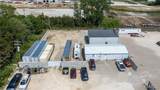 1730 Daniel Boone industrial Drive - Photo 18