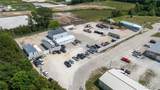 1730 Daniel Boone industrial Drive - Photo 19