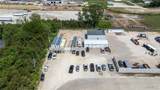 1730 Daniel Boone industrial Drive - Photo 20