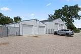 1730 Daniel Boone industrial Drive - Photo 3