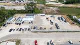 1730 Daniel Boone industrial Drive - Photo 21