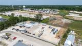 1730 Daniel Boone industrial Drive - Photo 22