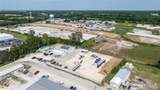 1730 Daniel Boone industrial Drive - Photo 23