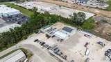 1730 Daniel Boone industrial Drive - Photo 24