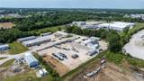 1730 Daniel Boone industrial Drive - Photo 25
