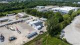 1730 Daniel Boone industrial Drive - Photo 26
