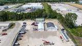 1730 Daniel Boone industrial Drive - Photo 27