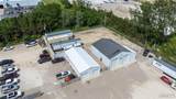 1730 Daniel Boone industrial Drive - Photo 28