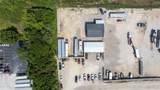 1730 Daniel Boone industrial Drive - Photo 29