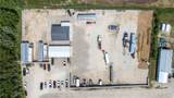 1730 Daniel Boone industrial Drive - Photo 30