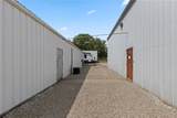1730 Daniel Boone industrial Drive - Photo 4