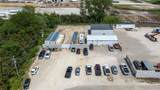 1730 Daniel Boone industrial Drive - Photo 31