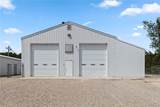 1730 Daniel Boone industrial Drive - Photo 5