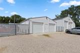 1730 Daniel Boone industrial Drive - Photo 6