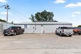 1730 Daniel Boone industrial Drive - Photo 7