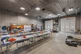 1730 Daniel Boone industrial Drive - Photo 8