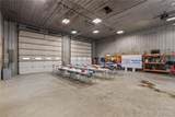 1730 Daniel Boone industrial Drive - Photo 9