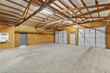 1730 Daniel Boone industrial Drive - Photo 10