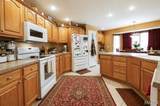 4632 Magnolia Place - Photo 11