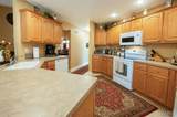 4632 Magnolia Place - Photo 12