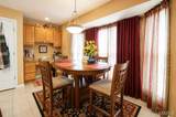 4632 Magnolia Place - Photo 13