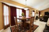 4632 Magnolia Place - Photo 14