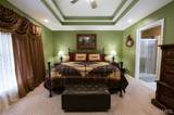 4632 Magnolia Place - Photo 16