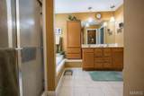 4632 Magnolia Place - Photo 18