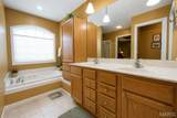 4632 Magnolia Place - Photo 19