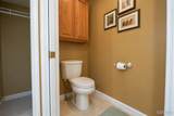 4632 Magnolia Place - Photo 20