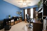 4632 Magnolia Place - Photo 21